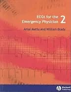 ecgs for the emergency physician 2