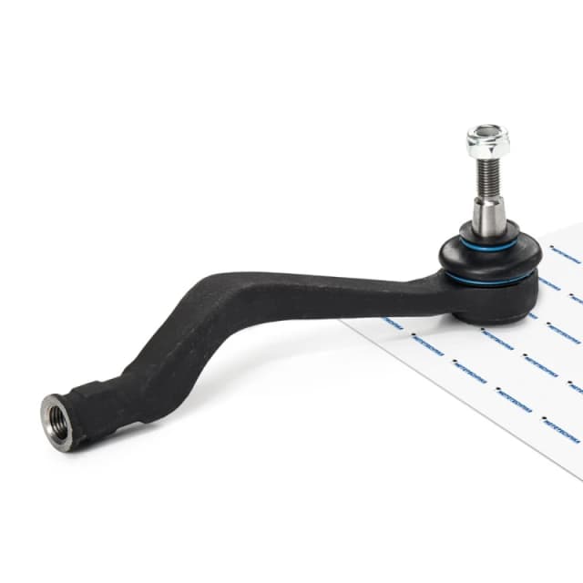 MOTOTECHNIKA 03-PKW-01 Track rod end Right Tie Rod End (914)