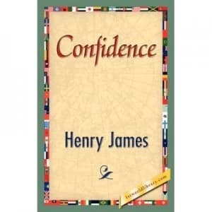 Confidence by 1st World Library Paperback