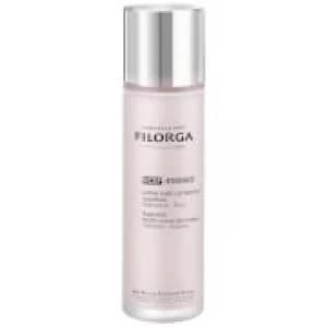 Filorga NCEF-Essence 150ml