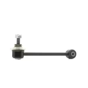 DAKAtec Anti-roll bar link 120051 Rod / Strut, stabiliser,Drop link BMW,3 Touring (E91),3 Limousine (E90),1 Schragheck (E87),3 Coupe (E92)