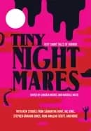 tiny nightmares very short stories of horror