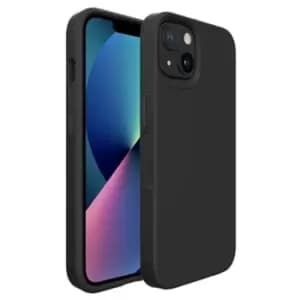 JT Berlin Pankow Safe iPhone 13 Case - Black