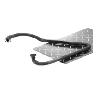 RIDEX Crankcase Breather 1600H16000041 Crankcase Ventilation,Hose, crankcase breather VW,AUDI,SKODA,PASSAT Variant (3B6),PASSAT (3B3)