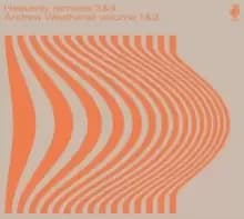 Heavenly Remixes 3 & 4: Andrew Weatherall Volumes 1 & 2