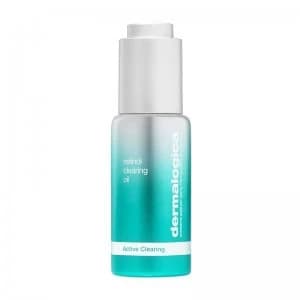 Dermalogica Retinol Clearing Oil 30ml