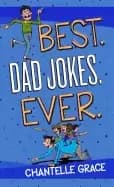 best dad jokes ever hilarious dad jokes that will keep you laughing perfect