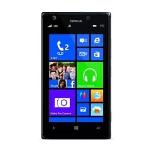 Nokia Lumia 925 2013 16GB