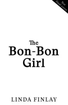 The bonbon girl by Linda Finlay