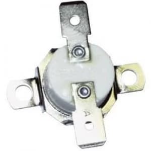 NTC Temperature sensor Honeywell 6655 90030004 20 up to 110 C