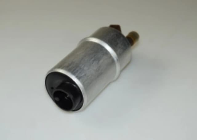 MAGNETI MARELLI 313011313069 Fuel Supply Module without tank sender unit Fuel Supply Module (454)