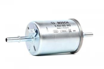 Bosch Fuel Filter DAEWOO,CHEVROLET 0 450 905 969 96335719,96444649,96503420 96335719,96335719D,96444649,96507803,96335719