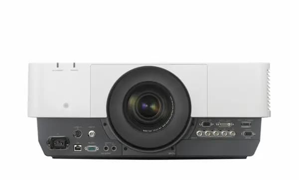 Sony VPL-FHZ700L 7000 ANSI Lumens WUXGA 3LCD Projector