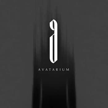 Avatarium - The Fire I Long For Vinyl