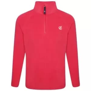 Dare 2b Freehand Fleece - GeraniumPink