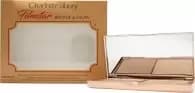 Charlotte Tilbury Filmstar Mini Bronze & Glow Contour Palette 7g - Light to Medium