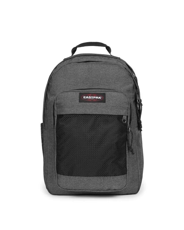 Eastpak Study Buddy, 60% Polyamide & 40% Polyester