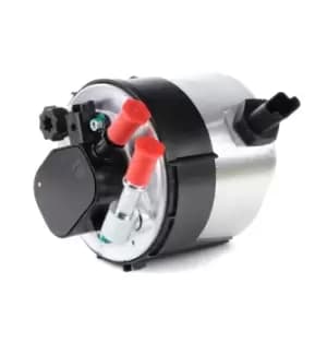 DELPHI Fuel Filter FORD,MAZDA,VOLVO HDF649 1386037,5M5Q9155AA,Y60313480 Y603134809A,30783135