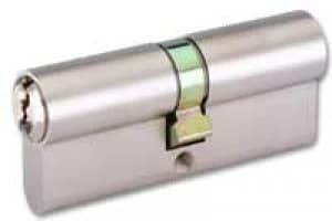 Locksonline Legacy Series Double Euro Cylinders