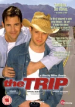 The Trip