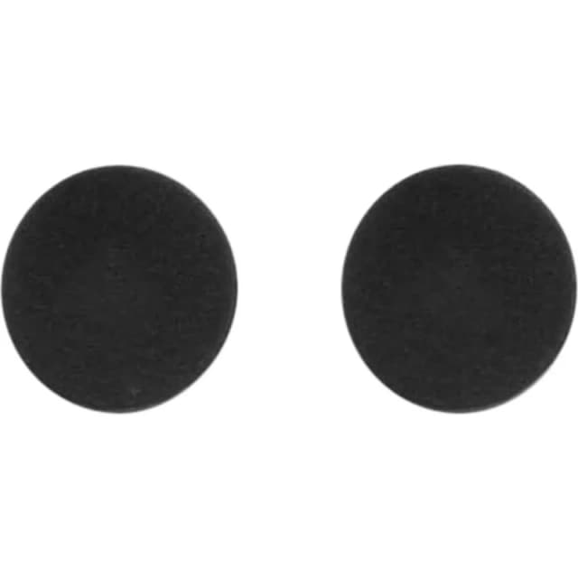 Olympus Earpad (5 pairs) fr E20306061 klein E0457602