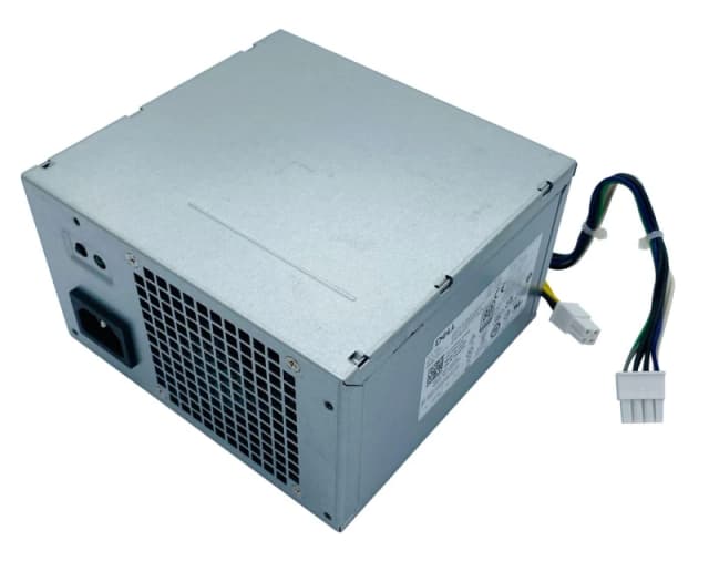 DELL 290W Power Supply Uni for