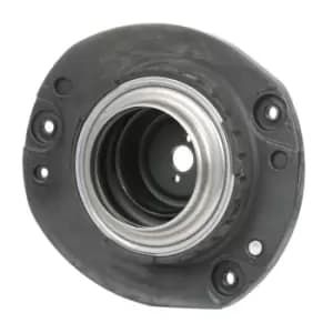RIDEX Top strut mount 1180S0413 Strut mount,Top mount PEUGEOT,206 Schragheck (2A/C),206 CC (2D),206+ Schragheck (2L_, 2M_),206 SW (2E/K)