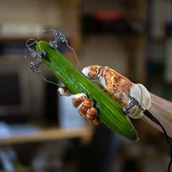 Gajek - Vitamin D Vinyl