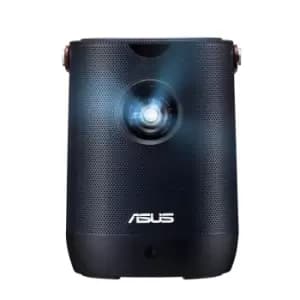 Asus ZenBeam L2 400 ANSI Lumens 1080p Projector
