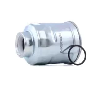 RIDEX Fuel Filter PEUGEOT,CITROEN,MITSUBISHI 9F0166 1608933780,1770A172,1770A253