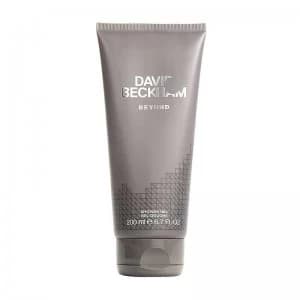 Beckham Beyond Shower Gel 200ml