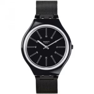 Mens Swatch Skinotte Watch