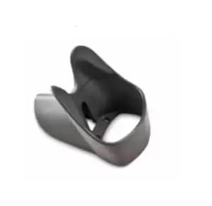 Intermec HOLDER-SG20-01 input device accessory