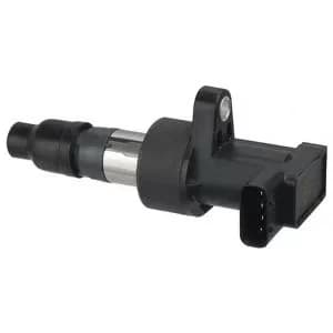 Delphi GN10327-12B1 Ignition Coil 12 V