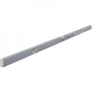 Stabila Type 80U-2 18793 Alu spirit level 200 cm