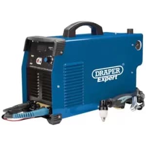 70058 High Frequency Plasma Cutter, 60A - Draper