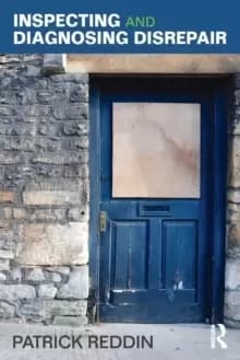 Inspecting and Diagnosing Disrepair