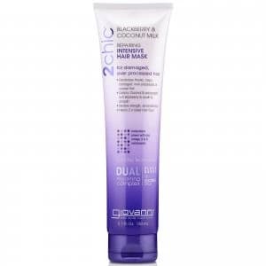 Giovanni 2chic Repairing Intensive Hair Mask 150ml