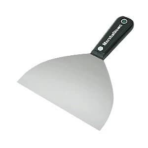 Marshalltown Flexible Jointing Knife 4" M5743
