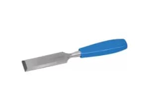Silverline CB25 Wood Chisel 32mm