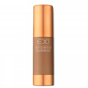 Ex1 Cosmetics Invisiwear Liquid Foundation 13
