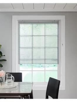 Aluminuim Venetian Blind 120X160