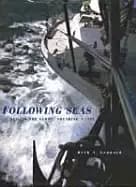 following seas sailing the globe sounding a life