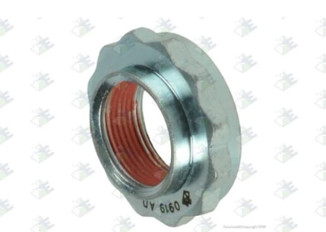 Euroricambi 60532115 Nut Nut (1473)