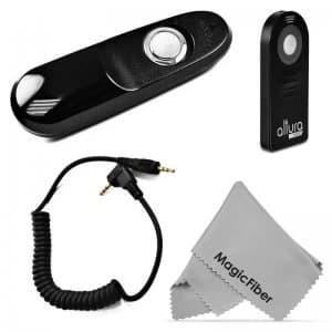 Canon RA-E3 Remote Adapter for 430EX III