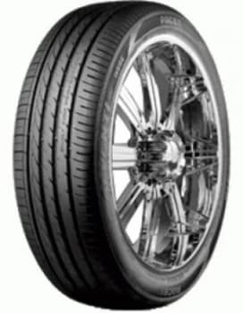 Pace ALVENTI ( 285/30 R20 99W XL )