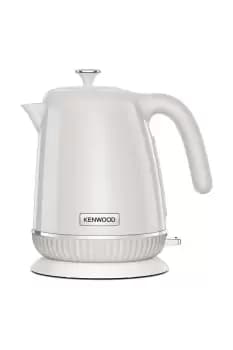 Kenwood Elegancy ZJP11.A0CR Cream Jug Kettle
