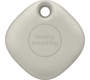 Samsung Galaxy SmartTag