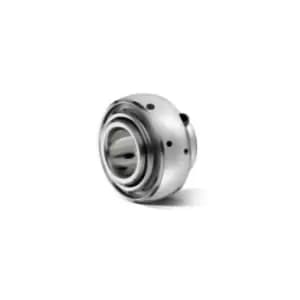 UCP.205 Bearing Unit