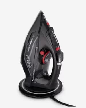 Morphy Richards EasyCharge Power+ 303251 Cordless Steam Iron
